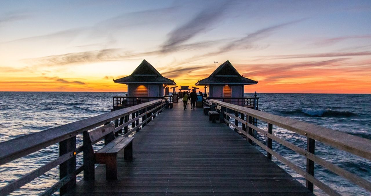 11 Tips for a Stress-Free Relocation to Naples, FL: A Luxury Real Estate Guide