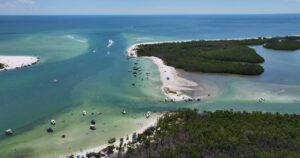 Top Boating Destinations Near Naples, FL