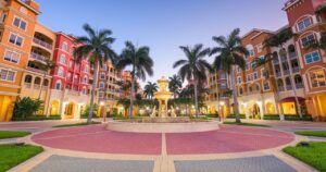 5 Key Features to Look for in Naples Luxury Homes