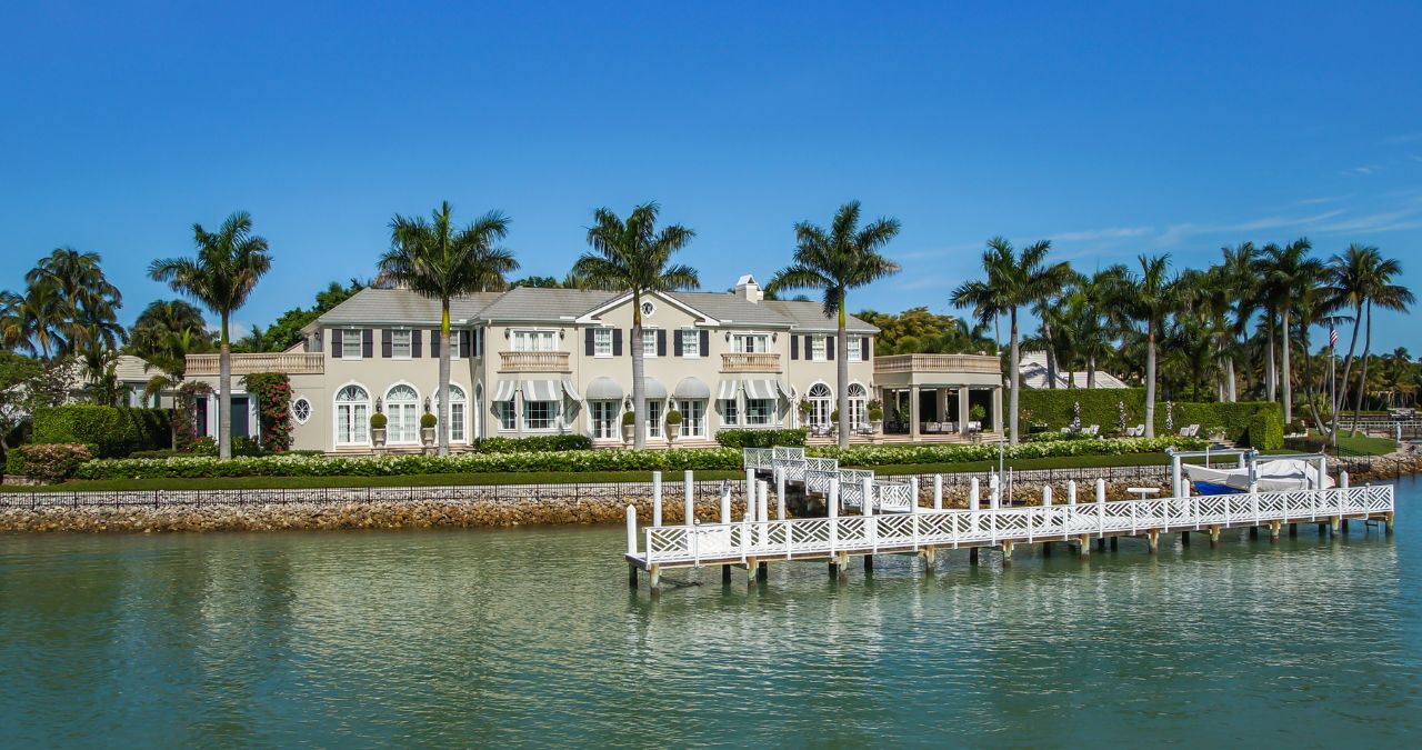 Common Mistakes Sellers Make in the Luxury Market and How to Avoid Them