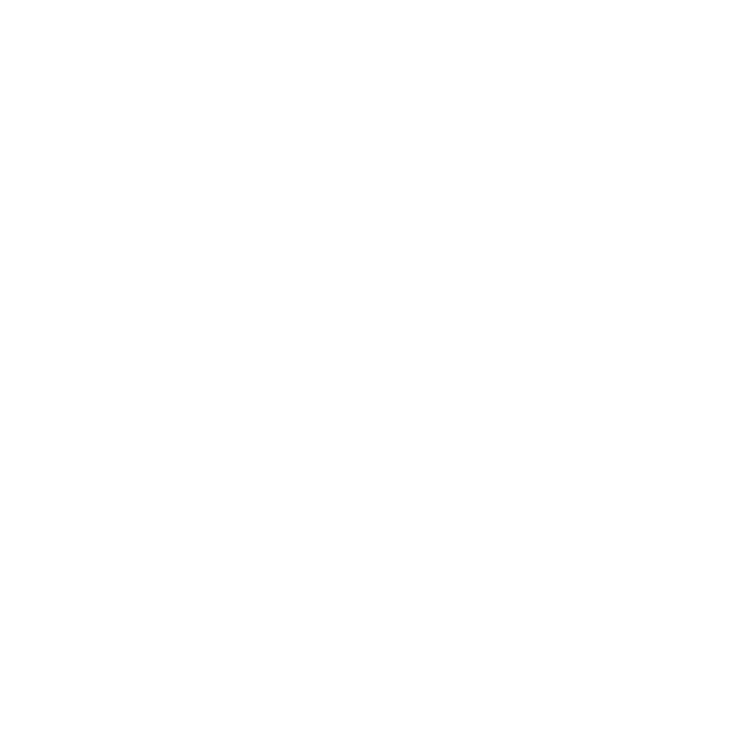 Logo for Lori Fowler Naples Luxury realtor