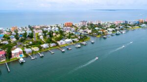 Naples Beachfront Living: What to Know Before You Buy