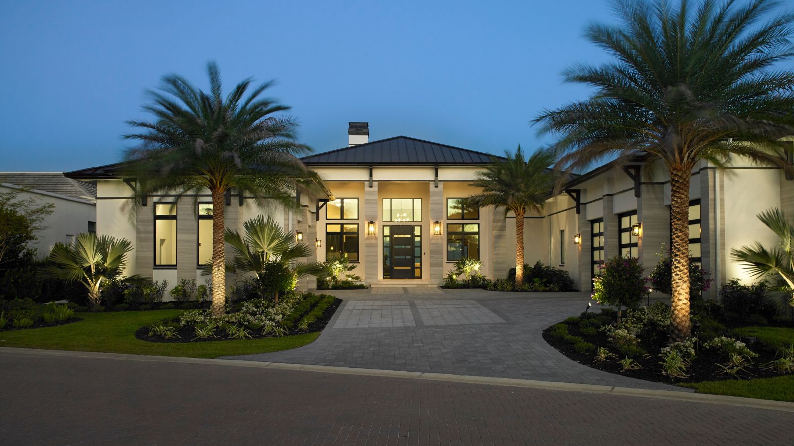 1031 Exchanges in Luxury Real Estate: Tax-Deferred Investment Strategies