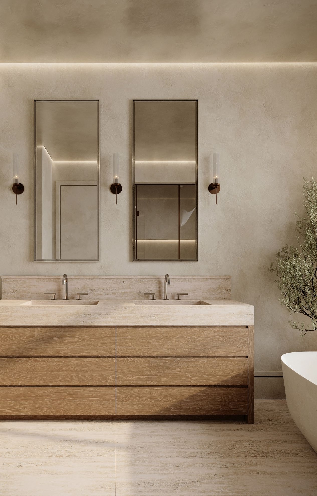 The Avenue Residences Naples, FL