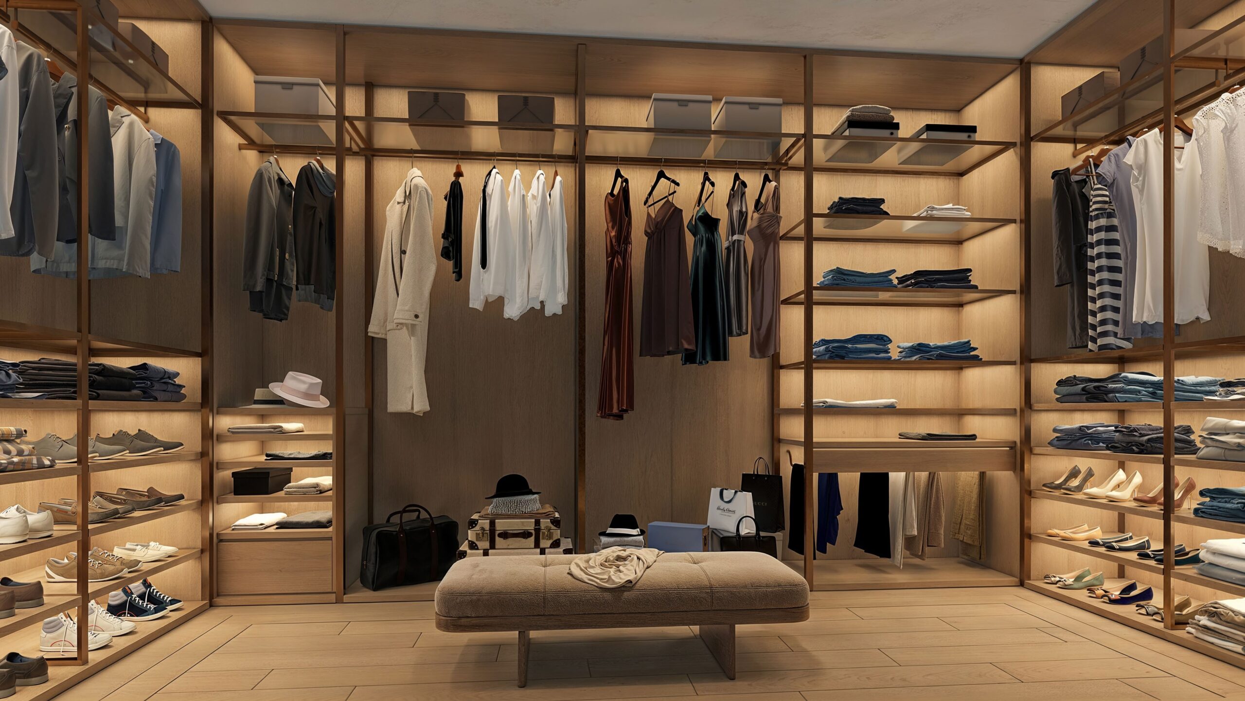 The Avenue Residences Naples, FL