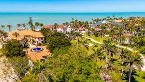 Buying Off-Market Properties: What Naples Luxury Buyers Should Know
