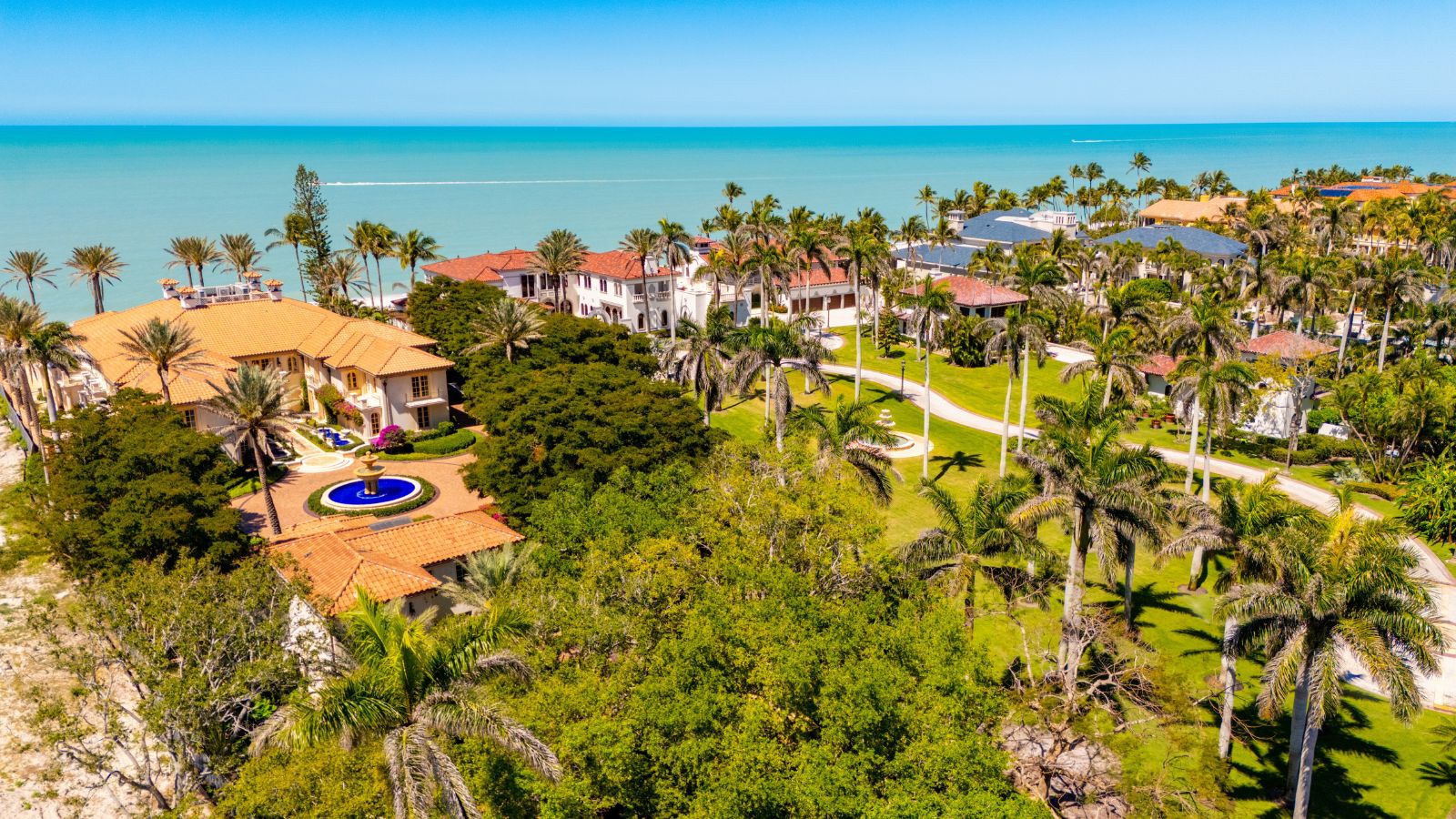 Buying Off-Market Properties: What Naples Luxury Buyers Should Know