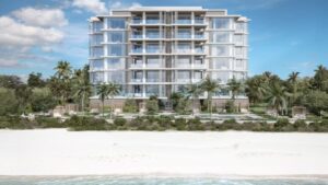 Luxury Condo Living High Rise Perks in Naples, FL (1)