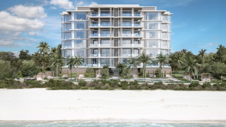 Luxury Condo Living High Rise Perks in Naples, FL (1)