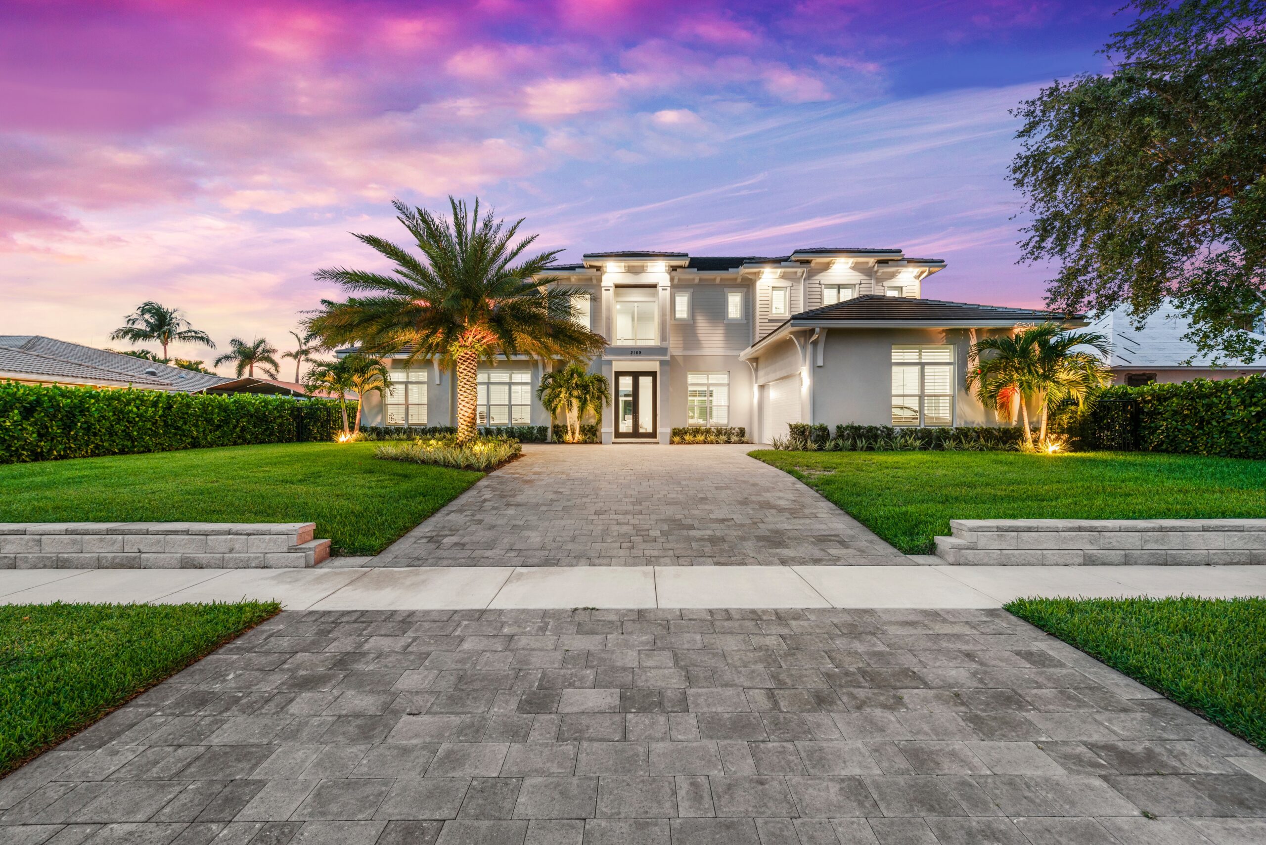 Why 2026 Is a Good Year to Buy a Luxury Home in Naples, FL
