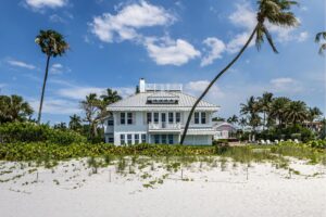 New Construction vs. Resale in Naples: How to Decide in 2026