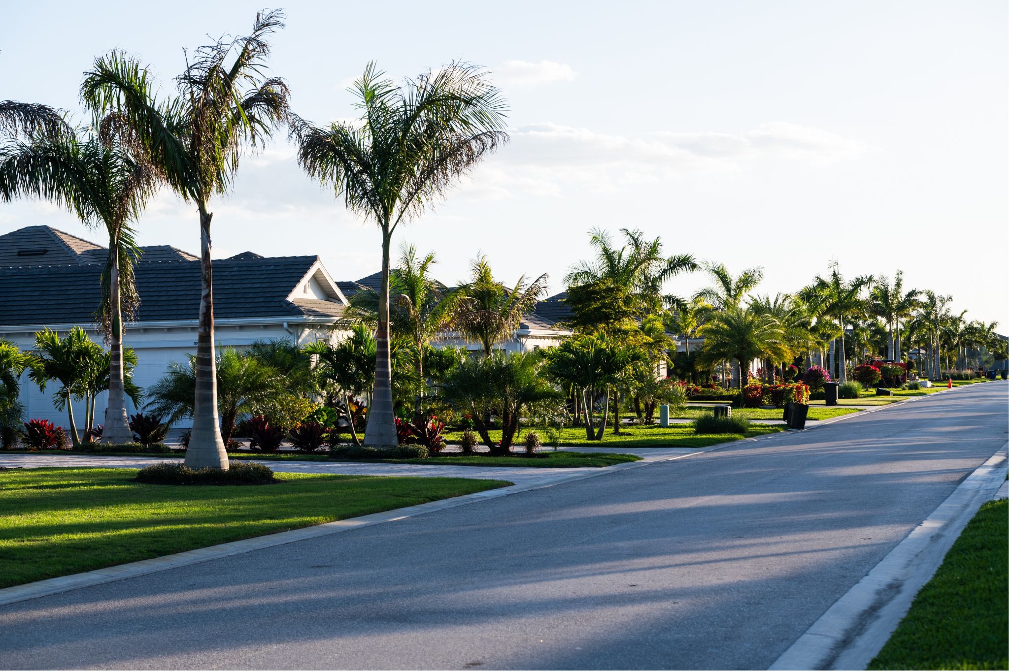 What Is Actually Selling for $4M to $10M in Naples Right Now?