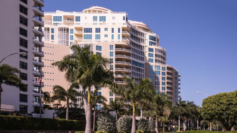 Park Shore in 2026: What Buyers Should Know About a Refreshed Beachfront Classic