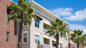 What Rising Condo Inventory in Naples Means for Buyers