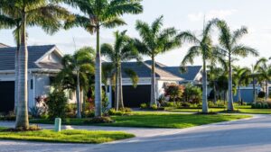 Why Summer is One of the Best Times to Buy a Home in Naples, FL