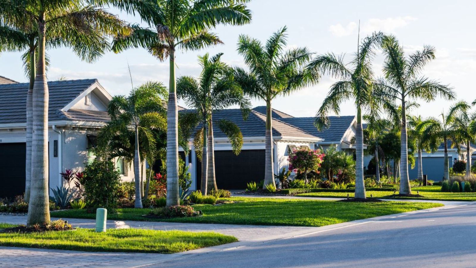 Why Summer is One of the Best Times to Buy a Home in Naples, FL
