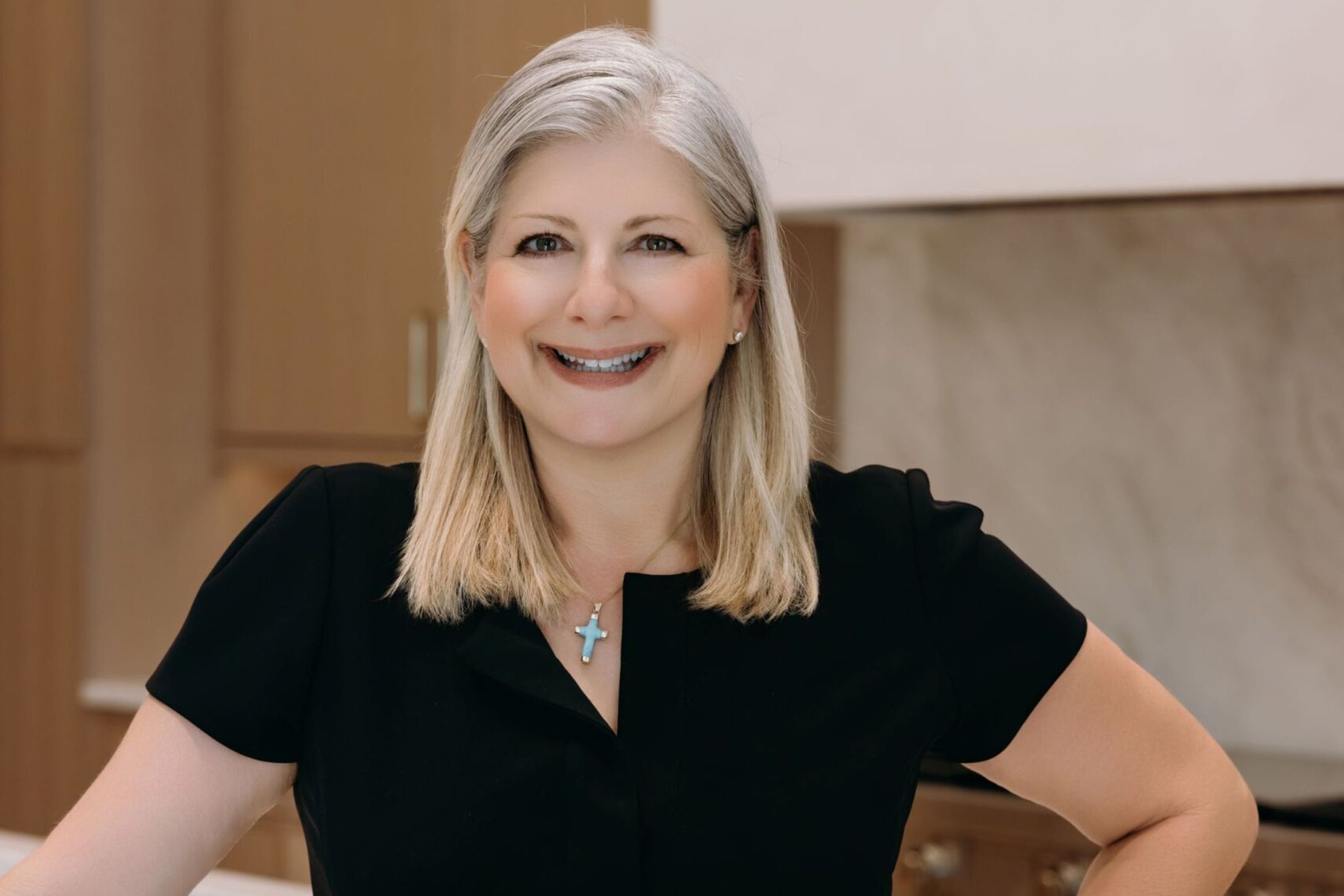 Boutique Representation. Global Reach. How Lori Fowler and Coldwell Banker Global Luxury Elevate Luxury Real Estate in Naples