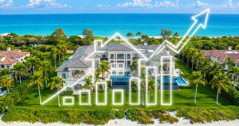 Why Pricing Strategy Matters More Than Ever in Today's Naples Market