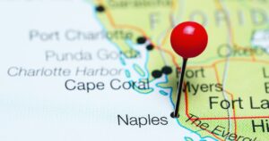 What Seasonal Residents Look for in a Naples Second Home