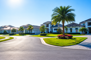 Sellers Disclosures Florida Real Estate