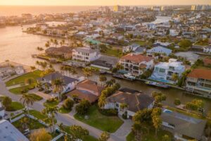 Closing Costs in Florida