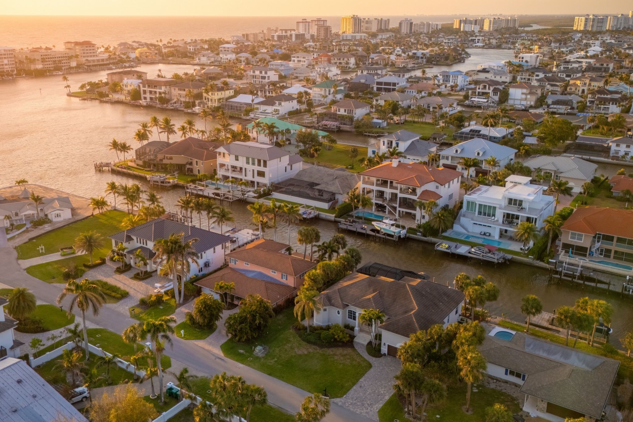 Closing Costs in Florida