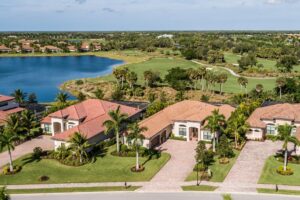 What Are CDD Fees in Florida? A Naples Buyer's Guide